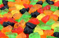 'Confectionery brands are missing a trick and a treat at Halloween'