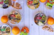 Bonduelle Fresh Americas names former Cargill executive as CEO