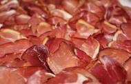 Smithfield Foods invests $1.2m to expand Kentucky meat factory