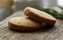 Arla Foods Ingredients releases new high-protein biscuit concept