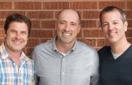 Alter Eco appoints new CEO as co-founders launch foundation