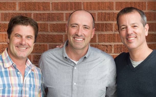 Alter Eco appoints new CEO as co-founders launch foundation