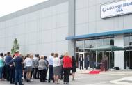 Bakkavor targets international growth with two new US sites