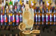 Funkin releases ready-to-serve range of dried cocktail garnishes