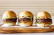 Impossible Foods confirms plans for 2019 US retail launch
