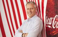 Coke CEO James Quincey explains company’s recent M&A strategy