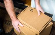 WestRock acquires packaging producer KapStone for $4.9bn