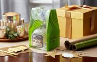 Patrón Tequila releases limited-edition, collectable tequila bottle