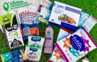 PepsiCo selects ten brands for its Nutrition Greenhouse incubator