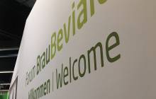 Gallery: A selection of sights and innovations from BrauBeviale