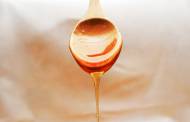 Interview: Examining the legitimacy of Manuka honey