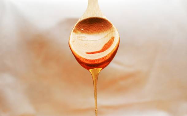 Interview: Examining the legitimacy of Manuka honey