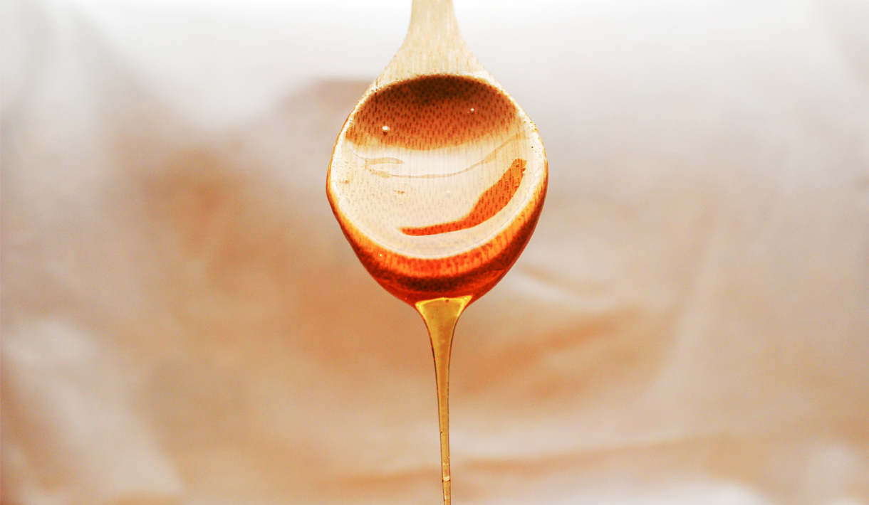 Interview: Examining the legitimacy of Manuka honey