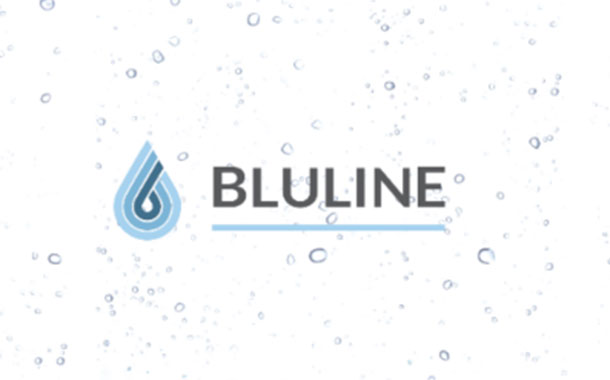 Quench agrees to acquire water cooler manufacturer Bluline