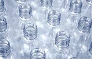 Nestlé and Danimer Scientific to develop biodegradable bottles