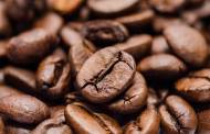 Brazilian 3Corações acquires Mitsui coffee division for $48m