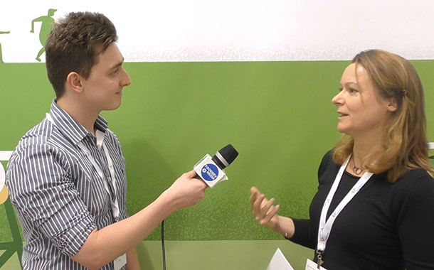 Interview: FrieslandCampina exhibits new protein solutions