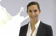 Interview: Healthy ageing an important trend for Ingredia