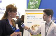 Interview: Omya discusses its calcium enrichment solutions