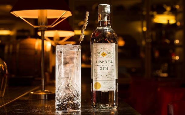 UK’s Single Estate Spirits secures European distribution for its gin
