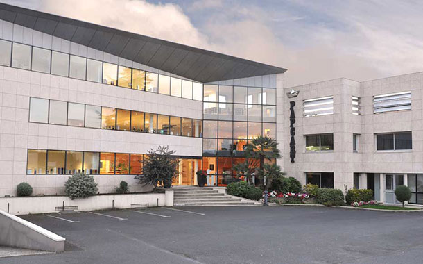 Smurfit Kappa expands in France by acquiring Papcart