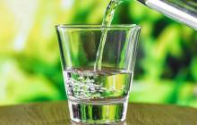 Researchers develop technology to purify contaminated water