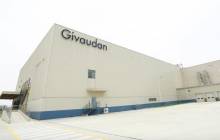 Givaudan partners with The Kitchen to accelerate innovation