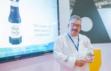 World Food Innovation Awards 2019 deadline extended