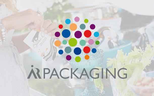 ÅR Packaging acquires Croatian folding carton maker Istragrafika