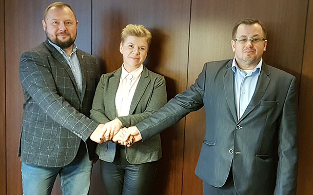 Azelis acquires Polish flavours distributor Euroconsultant