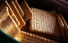 Kerry rolls out solution which can reduce acrylamide levels by 90%