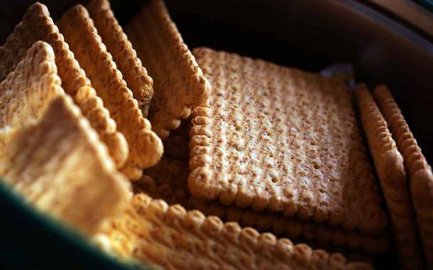 Kerry rolls out solution which can reduce acrylamide levels by 90%