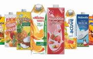Coca-Cola completes acquisition of Nigerian juice company Chi