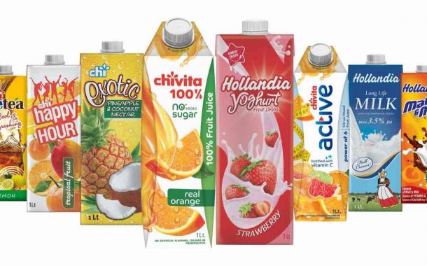 Coca-Cola completes acquisition of Nigerian juice company Chi