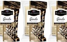 Emmi adds to Kaltbach cave-aged cheese portfolio with new gouda