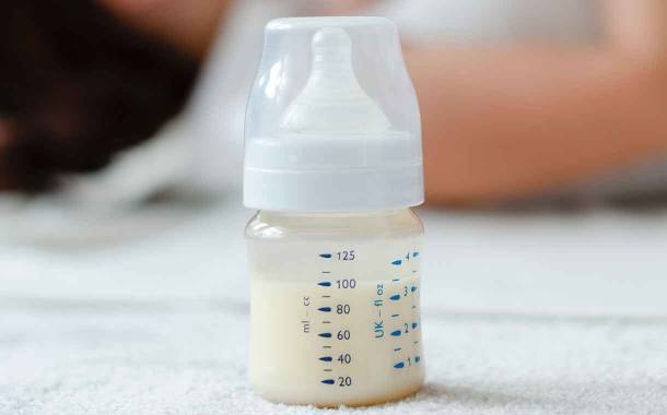 ByHeart to acquire additional infant formula facility in Iowa