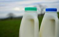 Müller rolls out lower-plastic, recyclable milk cap in the UK