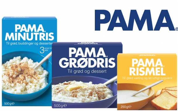 Orkla acquires the Pama porridge brand in Denmark from PepsiCo