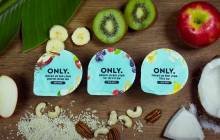 Yofix releases dairy-free yogurt line containing probiotic cultures