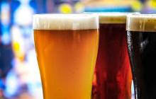 Alfa Laval acquires unique membrane technology to concentrate beer