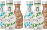 Califia Farms raises $225m to expand its plant-based platform