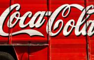 Coca-Cola Japan and Kirin to develop health drinks - <i>Nikkei Asia</i>