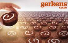 Cargill expands cocoa powder range with new Gerkens CT70