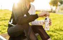 Nestlé introduces new range of ready-to-drink Nescafé coffees