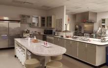 Symrise opens upgraded sweet goods laboratory in New Jersey