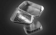 i2r unveils new foil tray with increased stress resistance