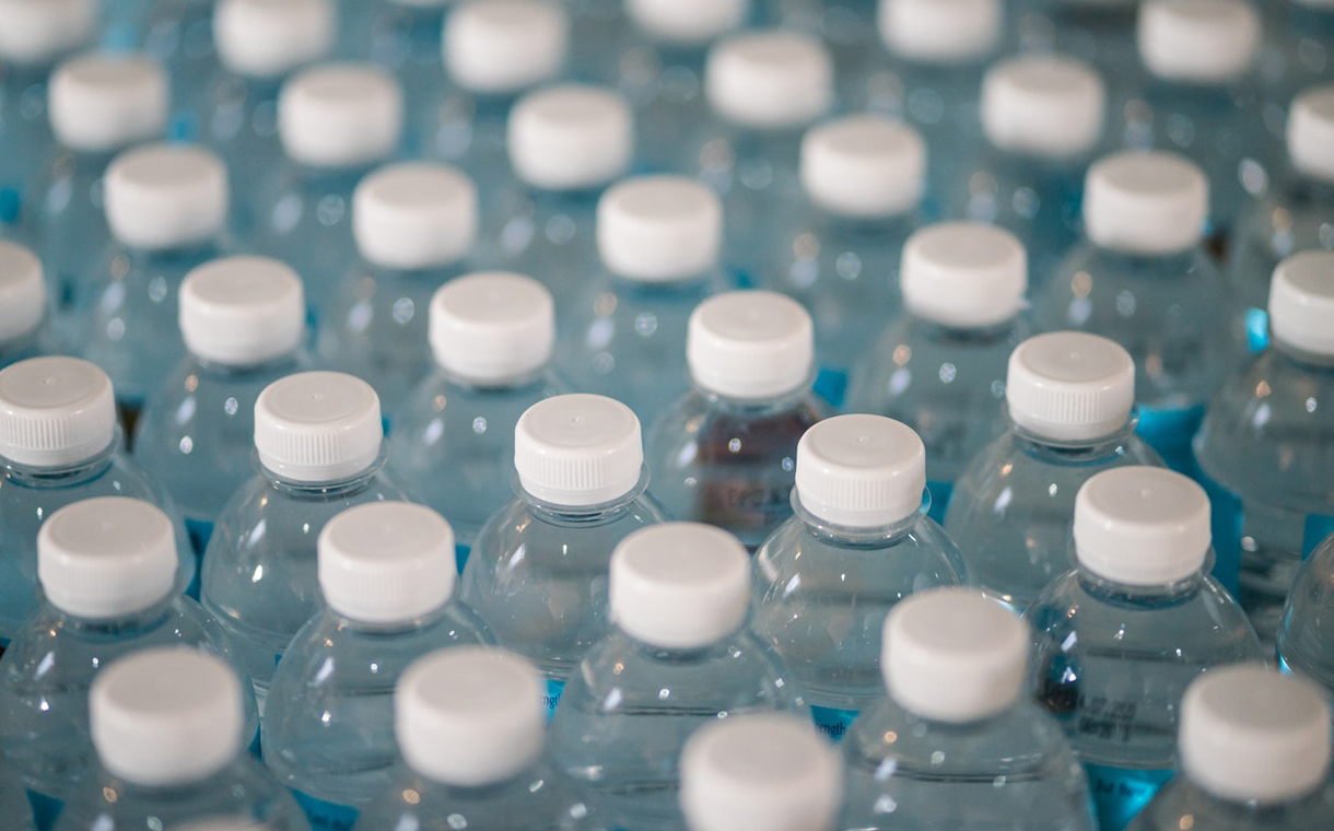 Kirin Group establishes plastic policy for its domestic businesses