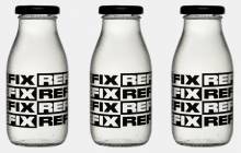 Interview: Using natural resources in recovery drinks