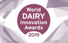 World Dairy Innovation Awards 2019: what does innovation mean to our judging panel?