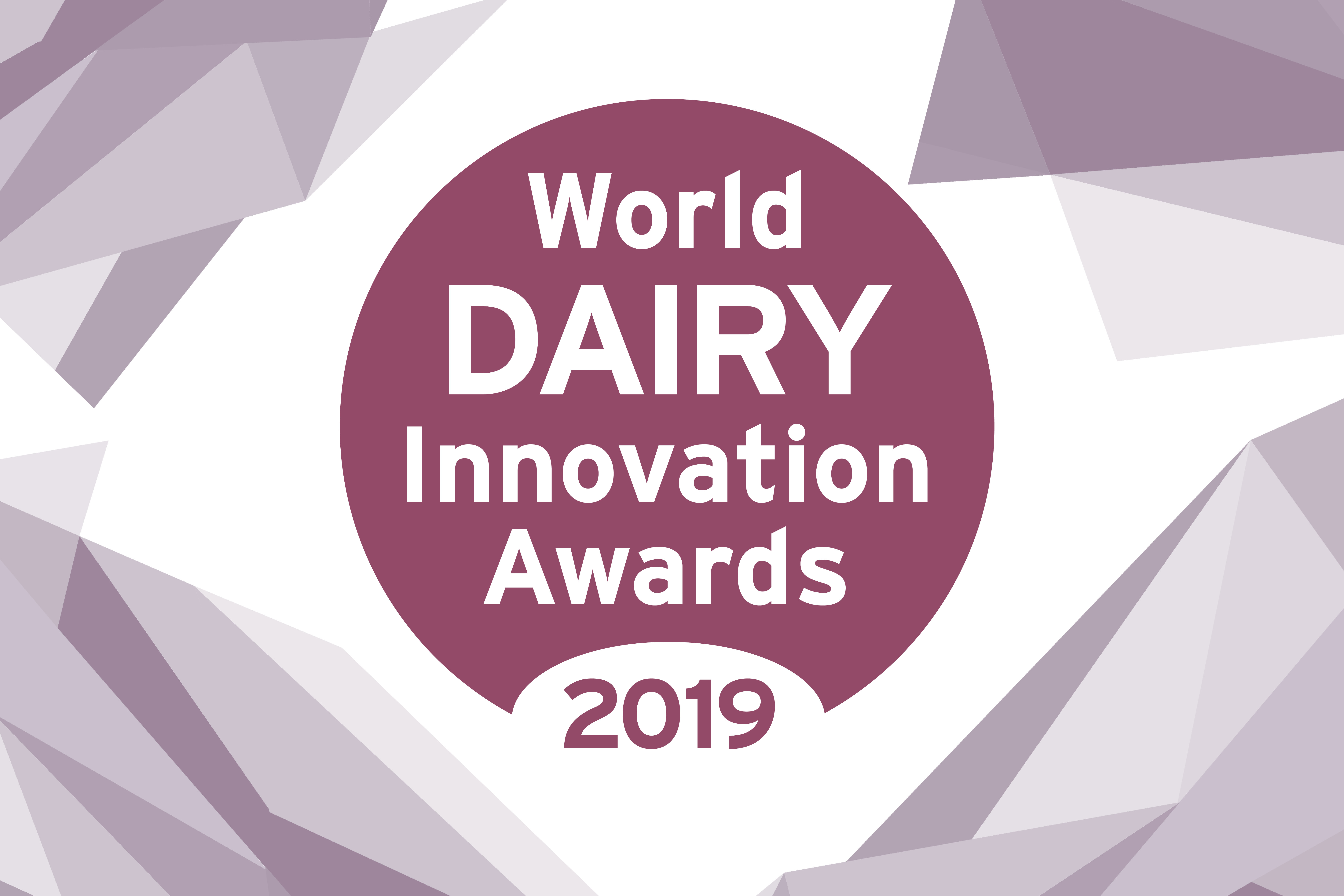 World Dairy Innovation Awards 2019: what does innovation mean to our judging panel?